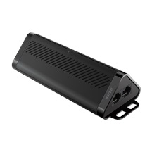 D-Link DPE-302GE 2-Port Gigabit PoE Extender