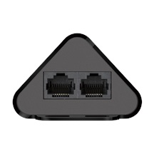 D-Link DPE-302GE 2-Port Gigabit PoE Extender