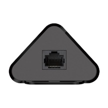 D-Link DPE-302GE 2-Port Gigabit PoE Extender