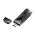 D-Link DWA-X1850 AX1800 Wi Fi 6 USB Adapter