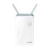 D-Link E15 EAGLE PRO AI AX1500 Mesh Range Extender