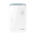 D-Link E15 EAGLE PRO AI AX1500 Mesh Range Extender