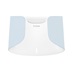 D-Link M30/E - AI Wi-Fi 6 AX3000 Dual-Band Mesh Router