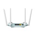 D-Link R15 EAGLE PRO AI AX1500 Smart Router