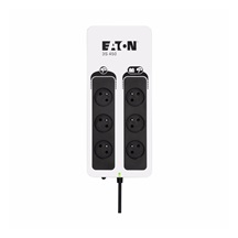 Eaton 3S 450 FR