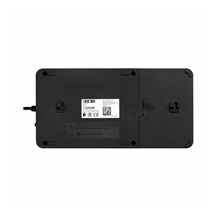Eaton 3S 450 FR