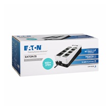 Eaton 3S 450 FR