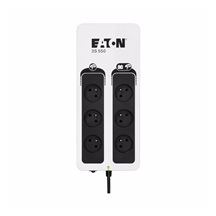 Eaton 3S 550 FR