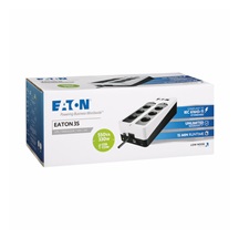 Eaton 3S 550 FR