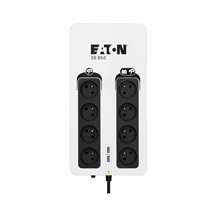 Eaton 3S 850 FR