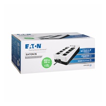 Eaton 3S 850 FR