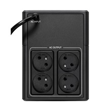Eaton 5E 1200 USB FR G2
