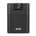 Eaton 5E 1200 USB IEC G2