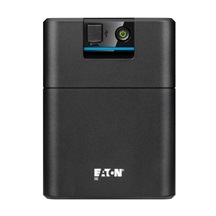 Eaton 5E 1200 USB IEC G2