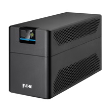 Eaton 5E 1200 USB IEC G2