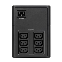Eaton 5E 1200 USB IEC G2