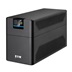 Eaton 5E 1600 USB DIN G2