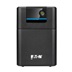 Eaton 5E 550 IEC G2