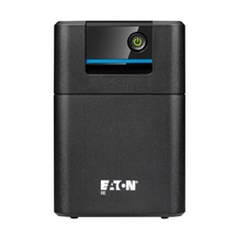 Eaton 5E 550 IEC G2