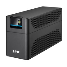Eaton 5E 550 IEC G2