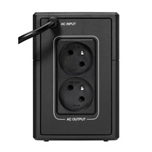 Eaton 5E 900 USB FR G2