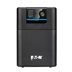 Eaton 5E 900 USB IEC G2