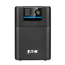 Eaton 5E 900 USB IEC G2
