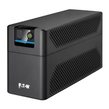 Eaton 5E 900 USB IEC G2