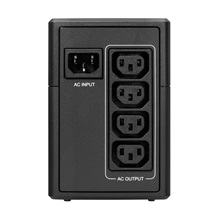 Eaton 5E 900 USB IEC G2