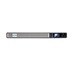 Eaton 5P 1550i Rack 1U Netpack G2