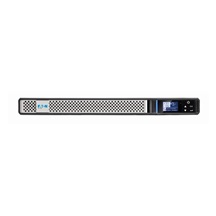 Eaton 5P 1550i Rack 1U Netpack G2