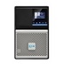 Eaton 5P 850i G2
