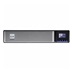 Eaton 5PX 1000i RT2U G2