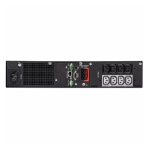 Eaton 5PX 1000i RT2U G2