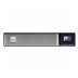 Eaton 5PX 1500i RT2U Netpack G2