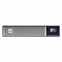 Eaton 5PX 1500i RT2U Netpack G2