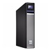 Eaton 5PX 1500i RT2U Netpack G2