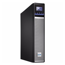 Eaton 5PX 1500i RT2U Netpack G2