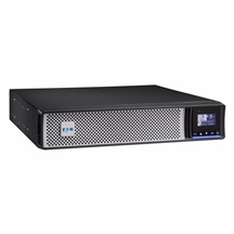 Eaton 5PX 1500i RT2U Netpack G2