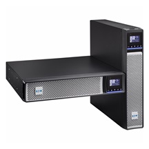 Eaton 5PX 1500i RT2U Netpack G2