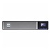 Eaton 5PX 2200i RT2U Netpack G2