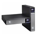 Eaton 5PX 3000i RT2U Netpack G2