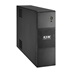 Eaton 5S 1500i