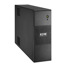 Eaton 5S 1500i