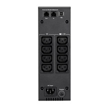 Eaton 5S 1500i