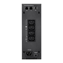 Eaton 5S 550i
