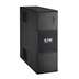 Eaton 5S 700i