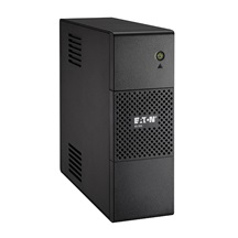 Eaton 5S 700i