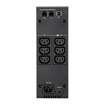 Eaton 5S 700i