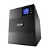 Eaton 5SC 1000i